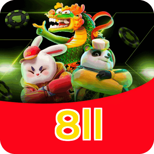 Instalação iOS 8ll