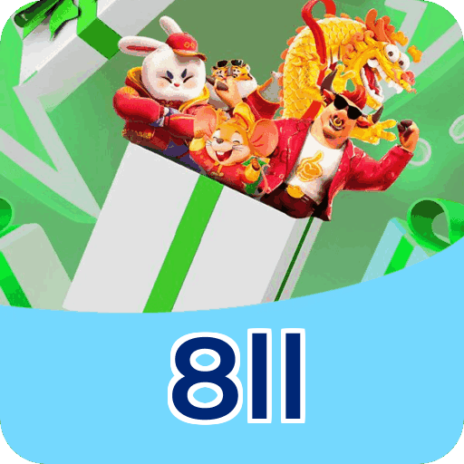 Notificações e promoções