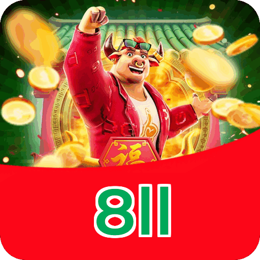 Fortune Dragon - RTP 96.96%