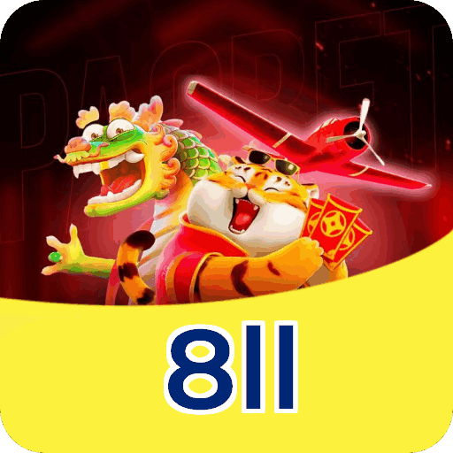 Sorteios e eventos no Facebook