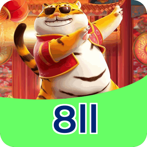 Poker variations - Texas Hold'em e Caribbean Stud