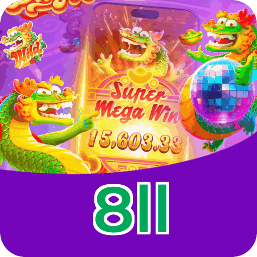 Benefícios da Conta