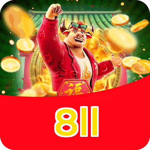 Cashback Semanal 8ll