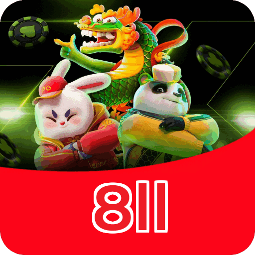 Promoções exclusivas no Facebook