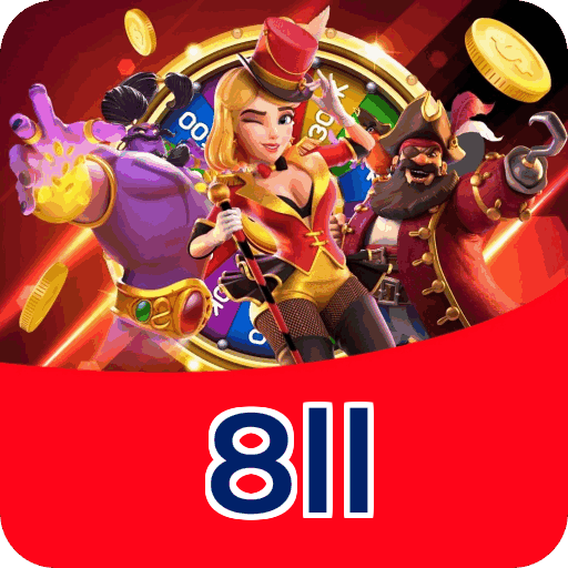 Gates of Olympus - Slot Pragmatic Play