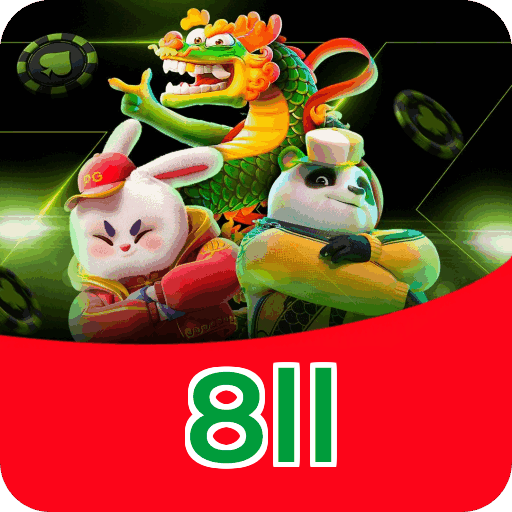 Streaming 4K no cassino ao vivo da 8ll