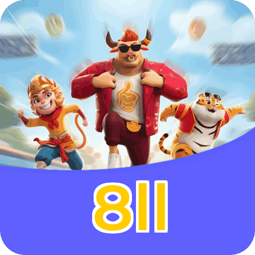 Fortune Series Premium Features