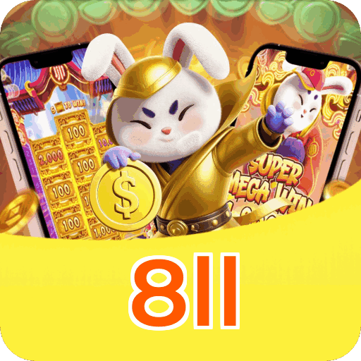 Jogos mobile otimizados