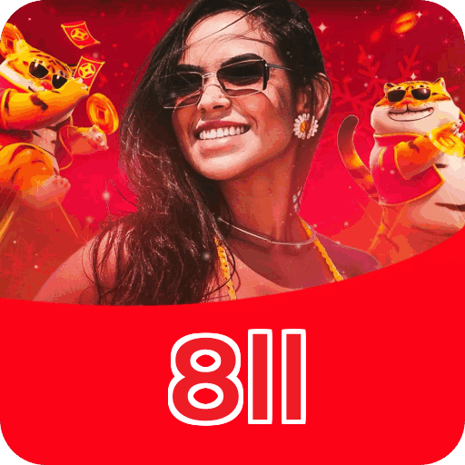 Comunidade ativa no Facebook