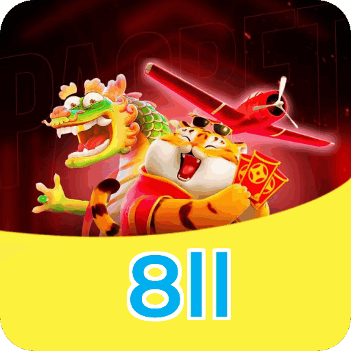 Instalação Android 8ll