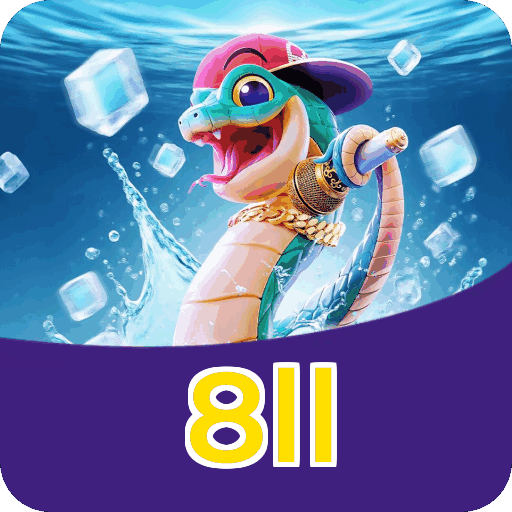 Gates of Olympus Slot - Pragmatic Play