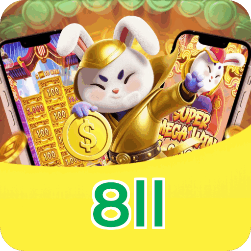 Bacará VIP com squeeze feature