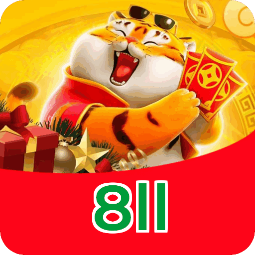 Termos e condições