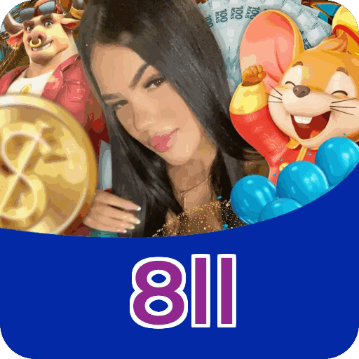 Blackjack ao vivo - Mesas VIP com dealers profissionais