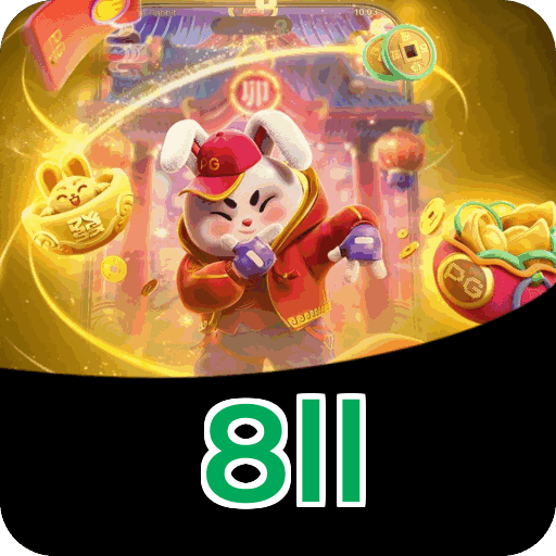 Fortune OX - 1.024 Ways