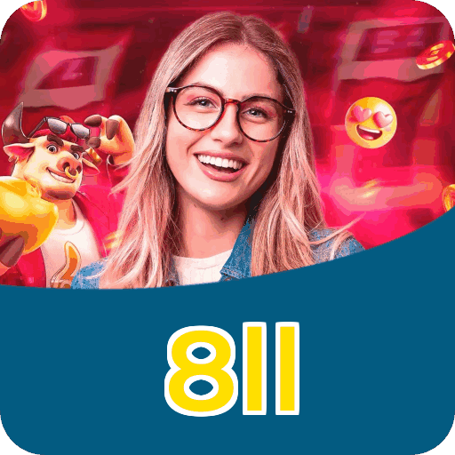 Certificações de segurança e licenças da 8ll