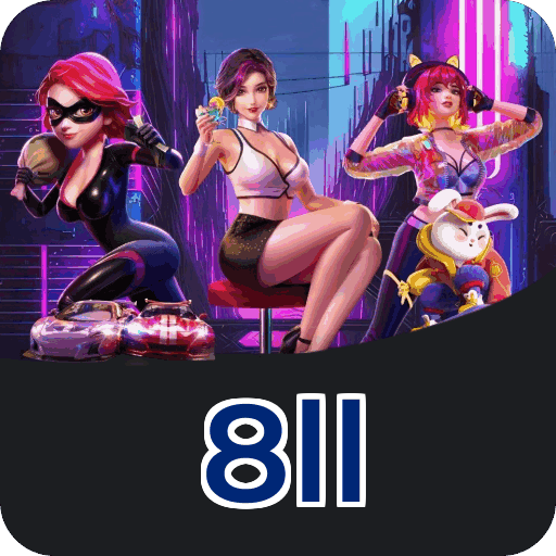 Jogos com maior RTP na 8ll