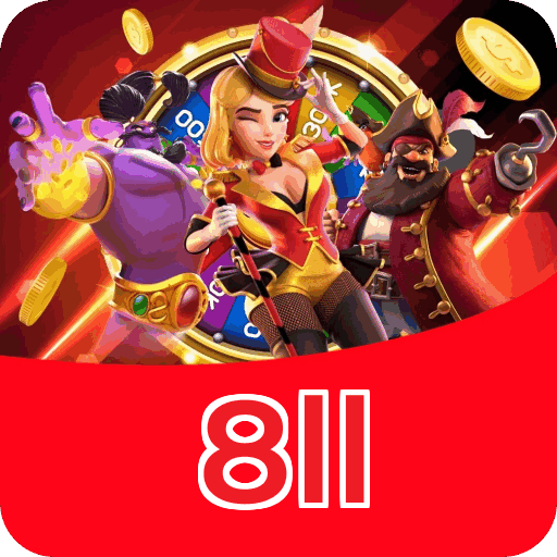 Permitir fontes desconhecidas no Android