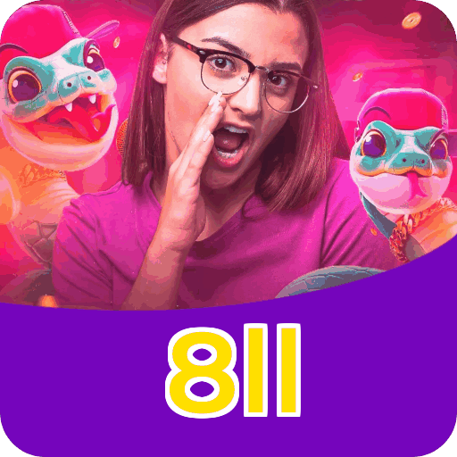 Promoções e bônus exclusivos da 8ll