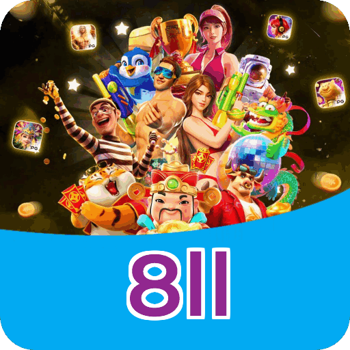 Download Android 8ll