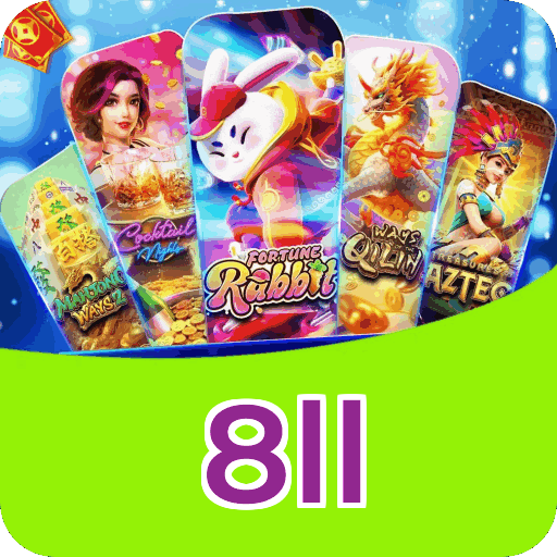 Fortune Rabbit - Slot Fortune series