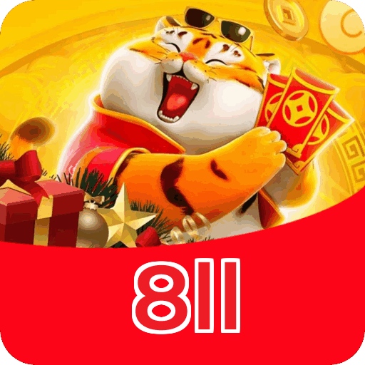 Pagamentos e segurança no app