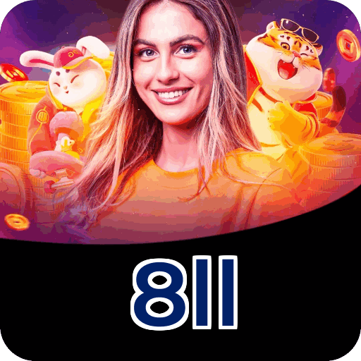 Cassino 24/7 disponível